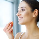 OxiCarotene, a natural antioxidant boost!