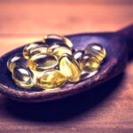 With OxiCarotene you can keep your body healthy!