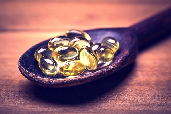 With OxiCarotene you can keep your body healthy!