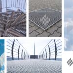 Industrijska bezbednost