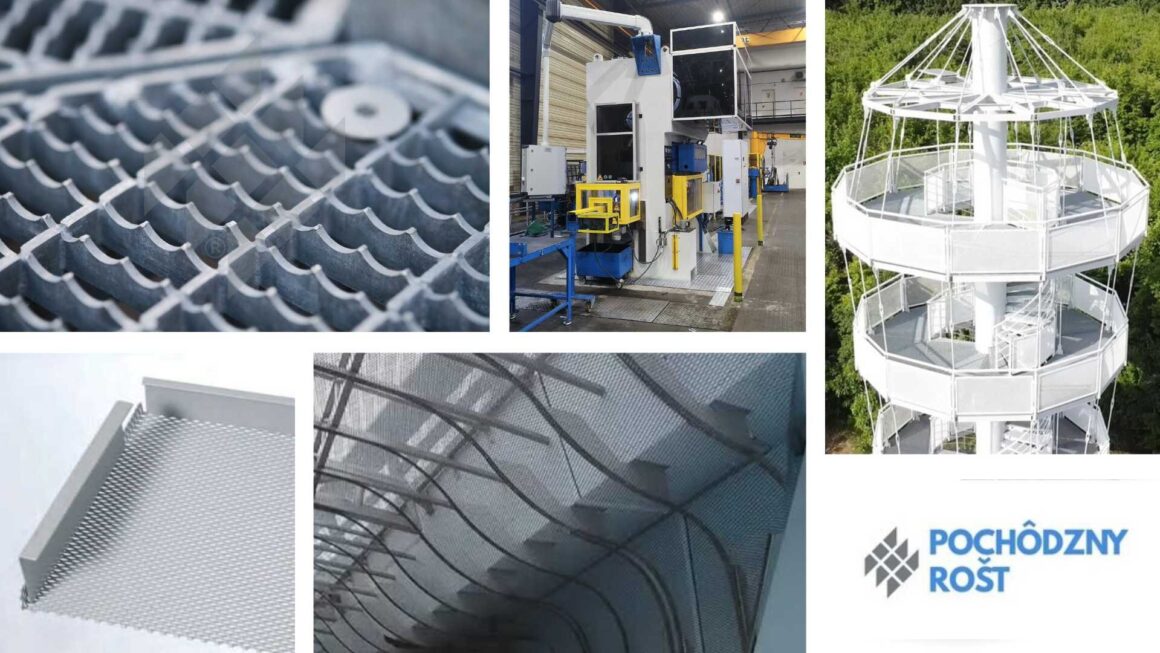 Priemyselná bezpečnosť