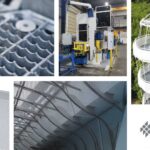 Priemyselná bezpečnosť